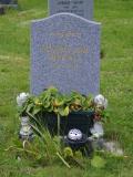 image of grave number 853180